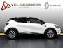 Renault Captur 1.6 E-Tech Plug-in Hybrid 160 Business