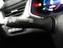 Renault Captur 1.6 E-Tech Plug-in Hybrid 160 Business