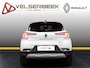 Renault Captur 1.6 E-Tech Plug-in Hybrid 160 Business