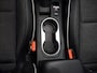 Renault Captur 1.6 E-Tech Plug-in Hybrid 160 Business