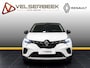Renault Captur 1.6 E-Tech Plug-in Hybrid 160 Business