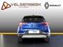 Renault Captur 1.6 E-Tech Hybrid 145 Intens *Automaat/Carplay*