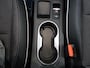 Renault Captur 1.6 E-Tech Hybrid 145 Intens *Automaat/Carplay*