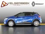 Renault Captur 1.6 E-Tech Hybrid 145 Intens *Automaat/Carplay*