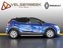 Renault Captur 1.6 E-Tech Hybrid 145 Intens *Automaat/Carplay*