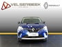Renault Captur 1.6 E-Tech Hybrid 145 Intens *Automaat/Carplay*