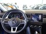 Renault Captur 1.6 E-Tech Hybrid 145 Intens *Automaat/Carplay*