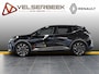 Renault Scenic E-Tech EV87 long range esprit Alpine *Panoramadak *