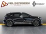 Renault Scenic E-Tech EV87 long range esprit Alpine *Panoramadak *