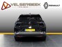 Renault Scenic E-Tech EV87 long range esprit Alpine *Panoramadak *