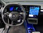 Renault Scenic E-Tech EV87 long range esprit Alpine *Panoramadak *