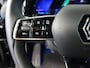Renault Scenic E-Tech EV87 long range esprit Alpine *Panoramadak *