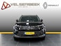 Renault Scenic E-Tech EV87 long range esprit Alpine *Panoramadak *