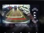 Renault Captur TCe 90 techno * Carplay/Camera/LMV/Cruise *