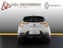 Renault Captur TCe 90 techno * Carplay/Camera/LMV/Cruise *