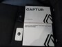 Renault Captur TCe 90 techno * Carplay/Camera/LMV/Cruise *