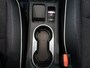 Renault Captur TCe 90 techno * Carplay/Camera/LMV/Cruise *