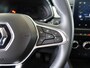 Renault Captur TCe 90 techno * Carplay/Camera/LMV/Cruise *