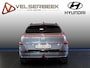 Hyundai Kona Electric Premium 65.4 kWh * Leer/Carplay/ACC/BTW Auto *