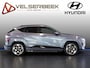 Hyundai Kona Electric Premium 65.4 kWh * Leer/Carplay/ACC/BTW Auto *
