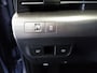 Hyundai Kona Electric Premium 65.4 kWh * Leer/Carplay/ACC/BTW Auto *