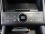 Hyundai Kona Electric Premium 65.4 kWh * Leer/Carplay/ACC/BTW Auto *