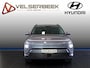 Hyundai Kona Electric Premium 65.4 kWh * Leer/Carplay/ACC/BTW Auto *