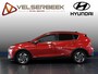 Hyundai Bayon 1.0 T-GDI Comfort * Automaat / Carplay *