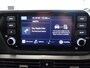 Hyundai Bayon 1.0 T-GDI Comfort * Automaat / Carplay *