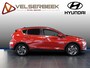 Hyundai Bayon 1.0 T-GDI Comfort * Automaat / Carplay *