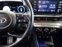 Hyundai Bayon 1.0 T-GDI Comfort * Automaat / Carplay *