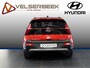 Hyundai Bayon 1.0 T-GDI Comfort * Automaat / Carplay *