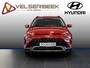 Hyundai Bayon 1.0 T-GDI Comfort * Automaat / Carplay *