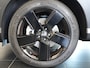 Hyundai Santa Fe 1.6 T-GDI HEV Premium 7p. *Black Silver* **NIEUW**DIRECT RIJDEN**