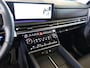 Hyundai Santa Fe 1.6 T-GDI HEV Premium 7p. *Black Silver* **NIEUW**DIRECT RIJDEN**