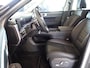 Hyundai Santa Fe 1.6 T-GDI HEV Premium 7p. *Black Silver* **NIEUW**DIRECT RIJDEN**