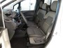 Renault Kangoo E-Tech electric L2 120 pk advance * LAADBAK *