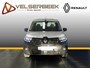 Renault Kangoo E-Tech electric L2 120 pk advance * LAADBAK *