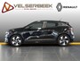 Renault Megane E-Tech EV60 Business Evolution*ACC/Stuur/Stoelverwarming*