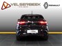 Renault Megane E-Tech EV60 Business Evolution*ACC/Stuur/Stoelverwarming*