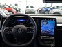 Renault Megane E-Tech EV60 Business Evolution*ACC/Stuur/Stoelverwarming*