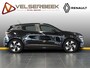 Renault Megane E-Tech EV60 Business Evolution*ACC/Stuur/Stoelverwarming*