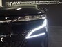 Renault Megane E-Tech EV60 Business Evolution*ACC/Stuur/Stoelverwarming*