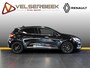 Renault Clio TCe 90 Techno *Stoel/Stuurverwarming/BTW Auto *