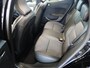 Renault Clio TCe 90 Techno *Stoel/Stuurverwarming/BTW Auto *