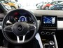 Renault Clio TCe 90 Techno *Stoel/Stuurverwarming/BTW Auto *