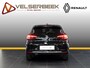 Renault Clio TCe 90 Techno *Stoel/Stuurverwarming/BTW Auto *