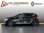 Renault Clio TCe 90 Techno *Stoel/Stuurverwarming/BTW Auto *