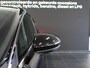 Renault Clio TCe 90 Techno *Stoel/Stuurverwarming/BTW Auto *