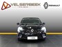 Renault Clio TCe 90 Techno *Stoel/Stuurverwarming/BTW Auto *